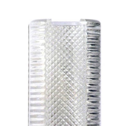 Luz Noturno Startec com Sensor - 004