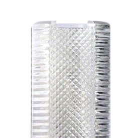 Luz Noturno Startec com Sensor - 004