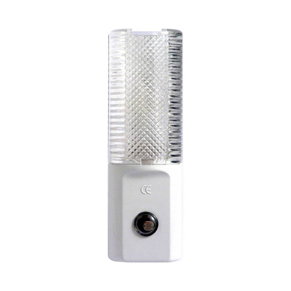 Luz Noturno Startec com Sensor - 004