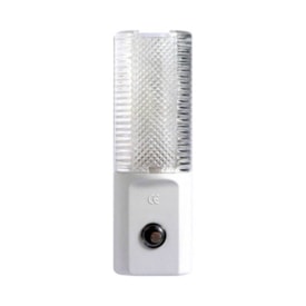 Luz Noturno Startec com Sensor - 004