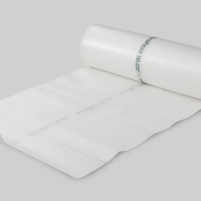 Manta de Polietileno para Piso Laminado Eucafloor 100x120cm - 07966002