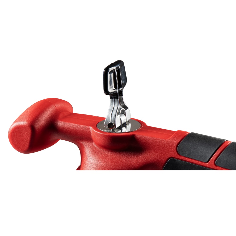 Maquina Para Assentar Pisos MAC-100 Cortag - 62955