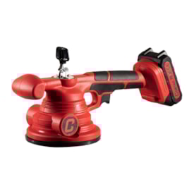 Maquina Para Assentar Pisos MAC-100 Cortag - 62955