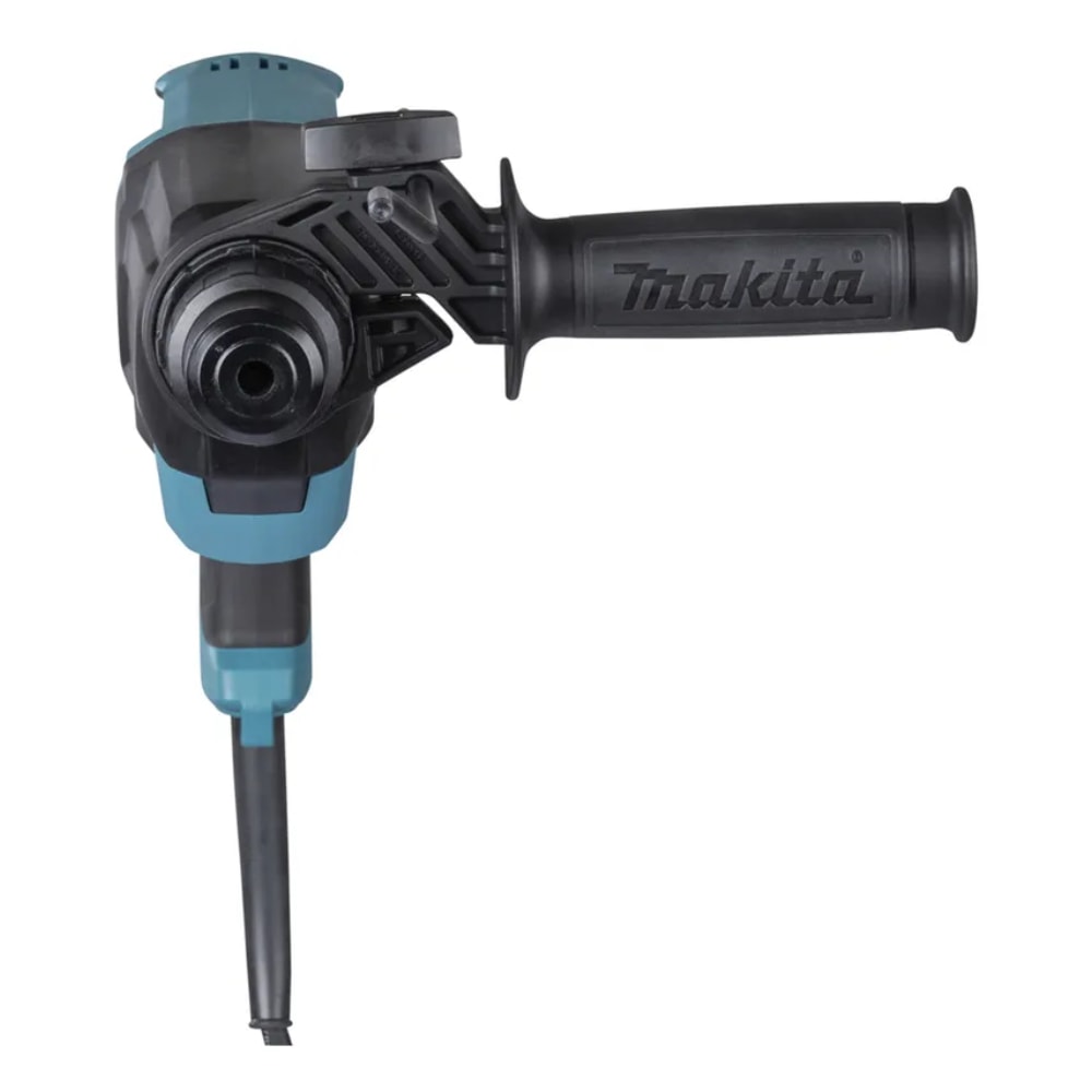 Martelete Combinado Makita 800W SDS-Plus 26mm 127V - HR2670