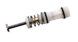 Mecanismo Reparo de Acionamento Válvula Hydra Deca Luxo/Master - 4336.004