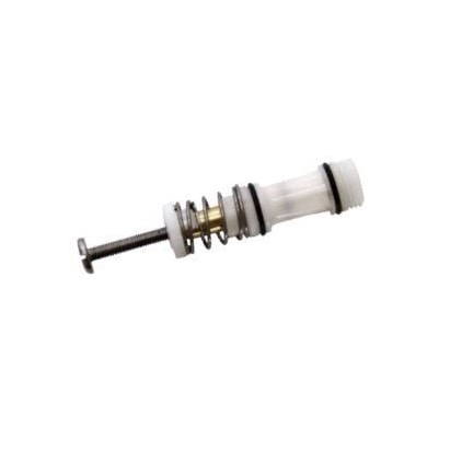 Mecanismo Reparo de Acionamento Válvula Hydra Deca Luxo/Master - 4336.004