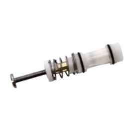 Mecanismo Reparo de Acionamento Válvula Hydra Deca Luxo/Master - 4336.004