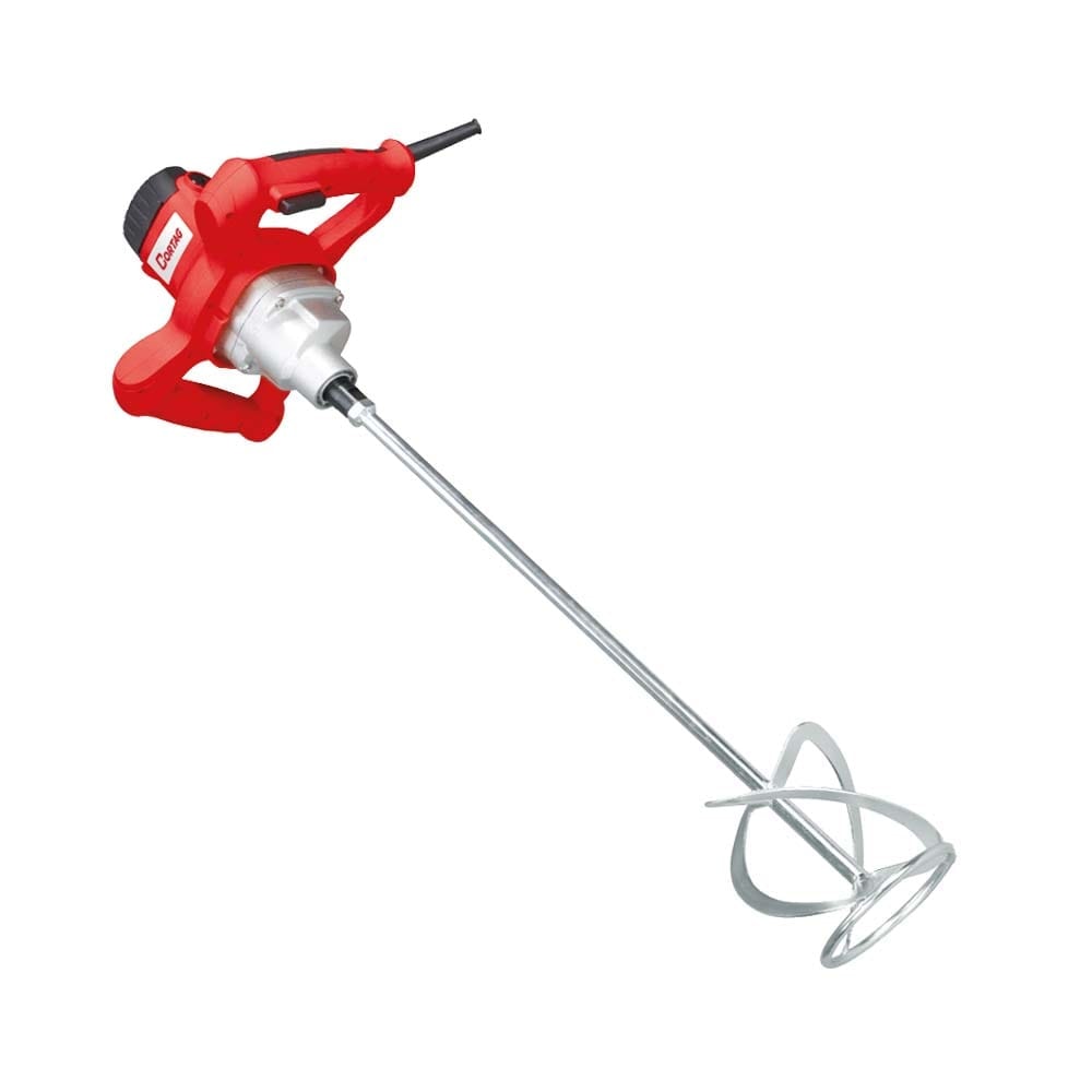 Misturador Elétrico HM-120 110v - 61621