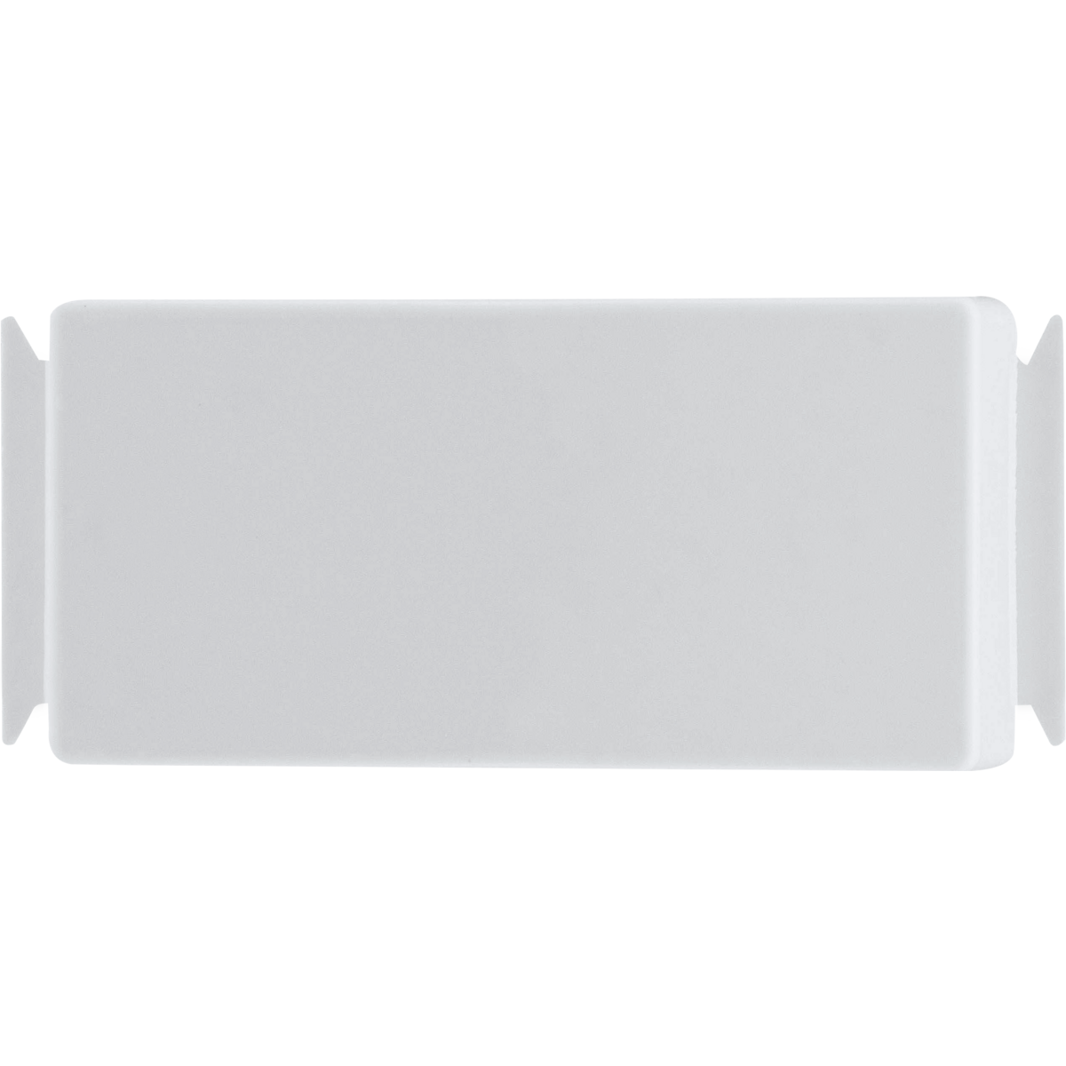 Módulo Interruptor Intermediário Tramontina Aria 10 A 250 V Branco - 57217003