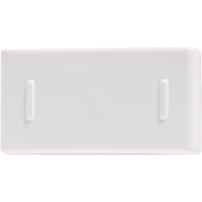 Módulo Interruptor Paralelo Tramontina 10 A 250 V Branco - 57115008