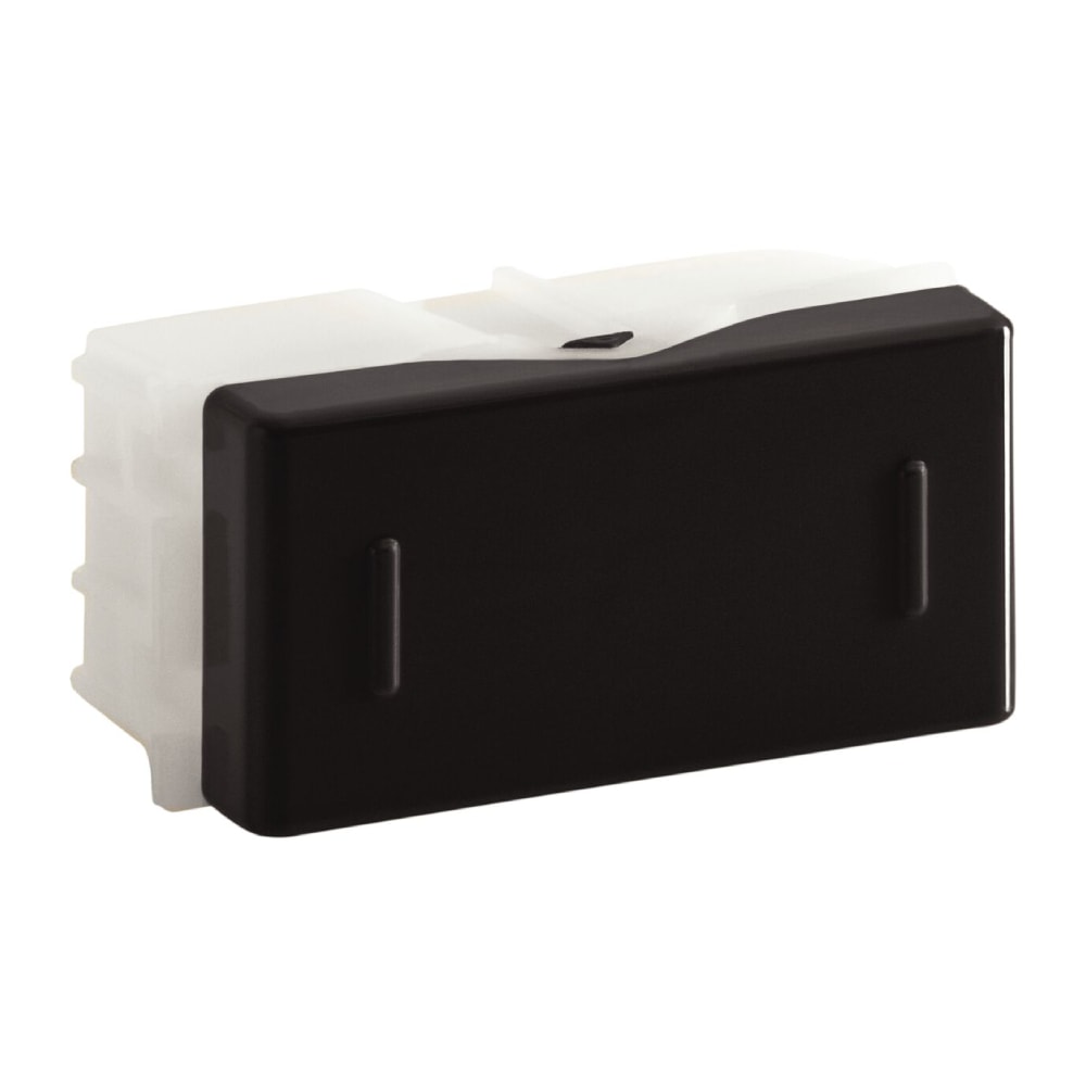 Módulo Interruptor Paralelo Tramontina 10A 250V Grafite - 57215008