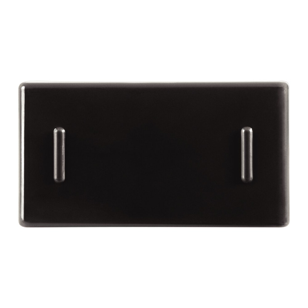 Módulo Interruptor Paralelo Tramontina 10A 250V Grafite - 57215008