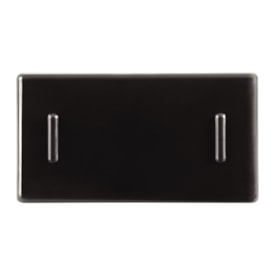 Módulo Interruptor Paralelo Tramontina 10A 250V Grafite - 57215008