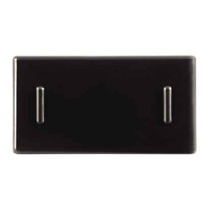 Módulo Interruptor Paralelo Tramontina 10A 250V Grafite - 57215008