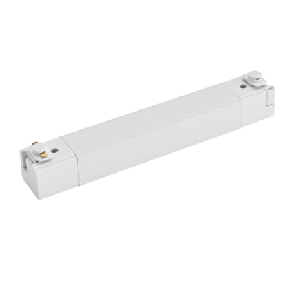 Módulo LED para Trilho Nordecor Duli 10W 3000K Branco