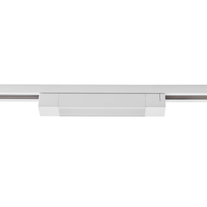 Módulo LED para Trilho Nordecor Duli 10W 3000K Branco