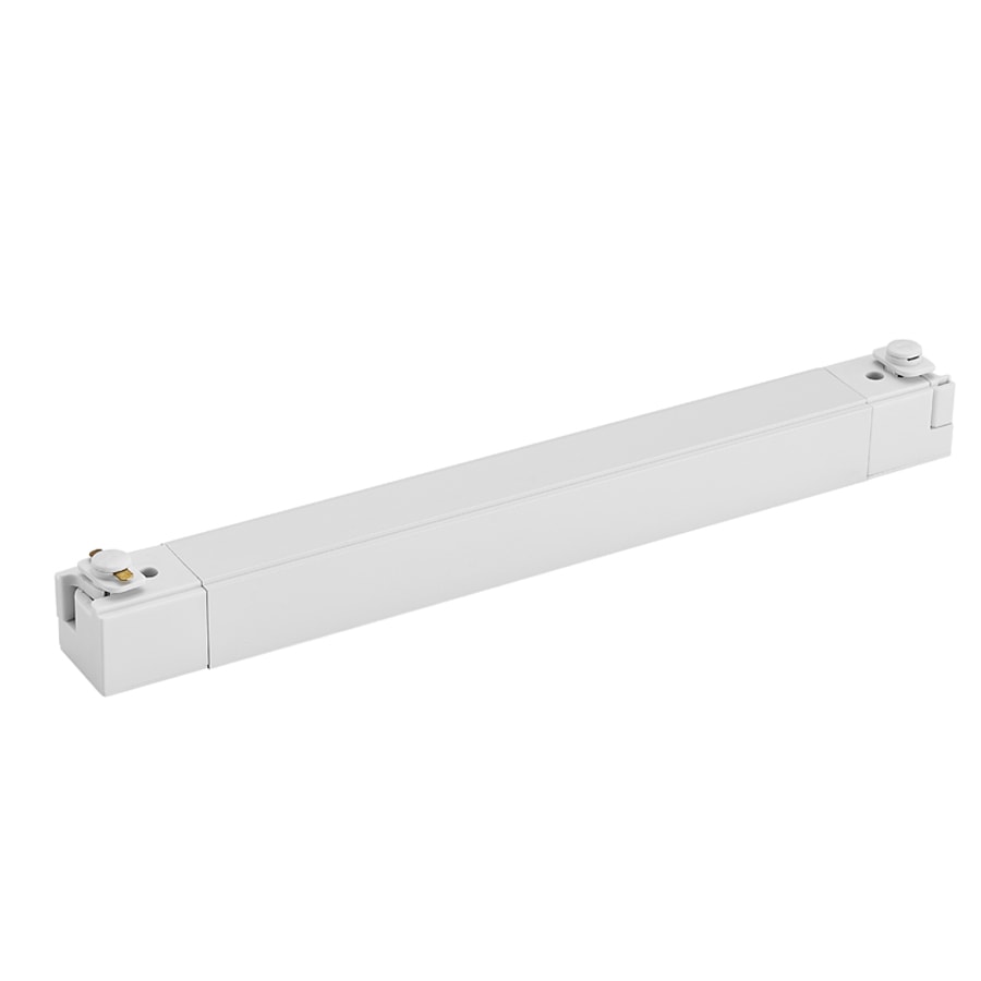 Módulo LED para Trilho Nordecor Duli 20W 3000K Branco