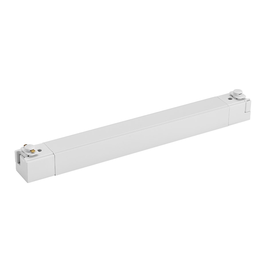Módulo LED para Trilho Nordecor Duli 20W 4000K Branco