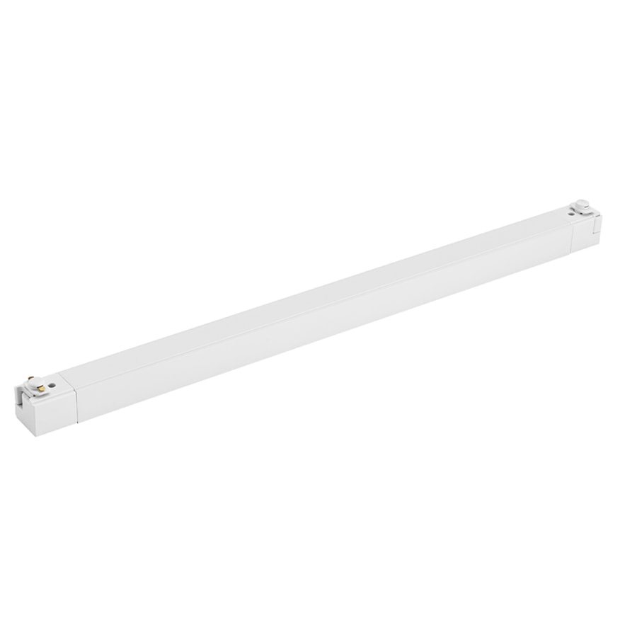 Módulo LED para Trilho Nordecor Duli 35W 4000K Branco