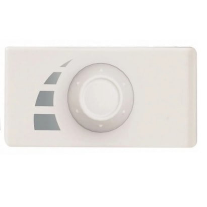 Módulo Variador de Ventilador Tramontina Bivolt Branco - 57115069