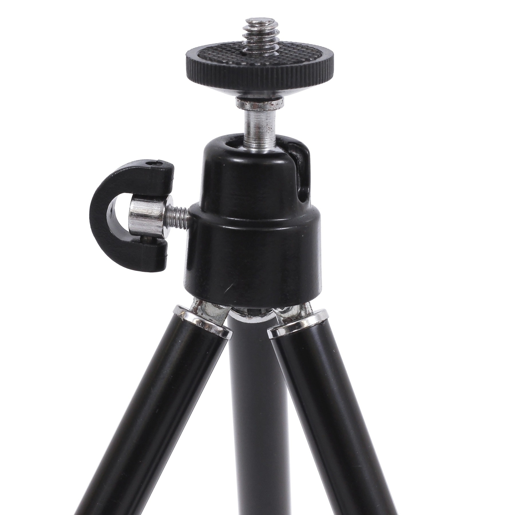 Nível Mtx Laser 17cm Tripé 150mm 3 Bolhas - 350209