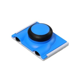 Pad Atlas para Recortes e Pinturas - AT751/70