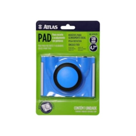Pad Atlas para Recortes e Pinturas - AT751/70