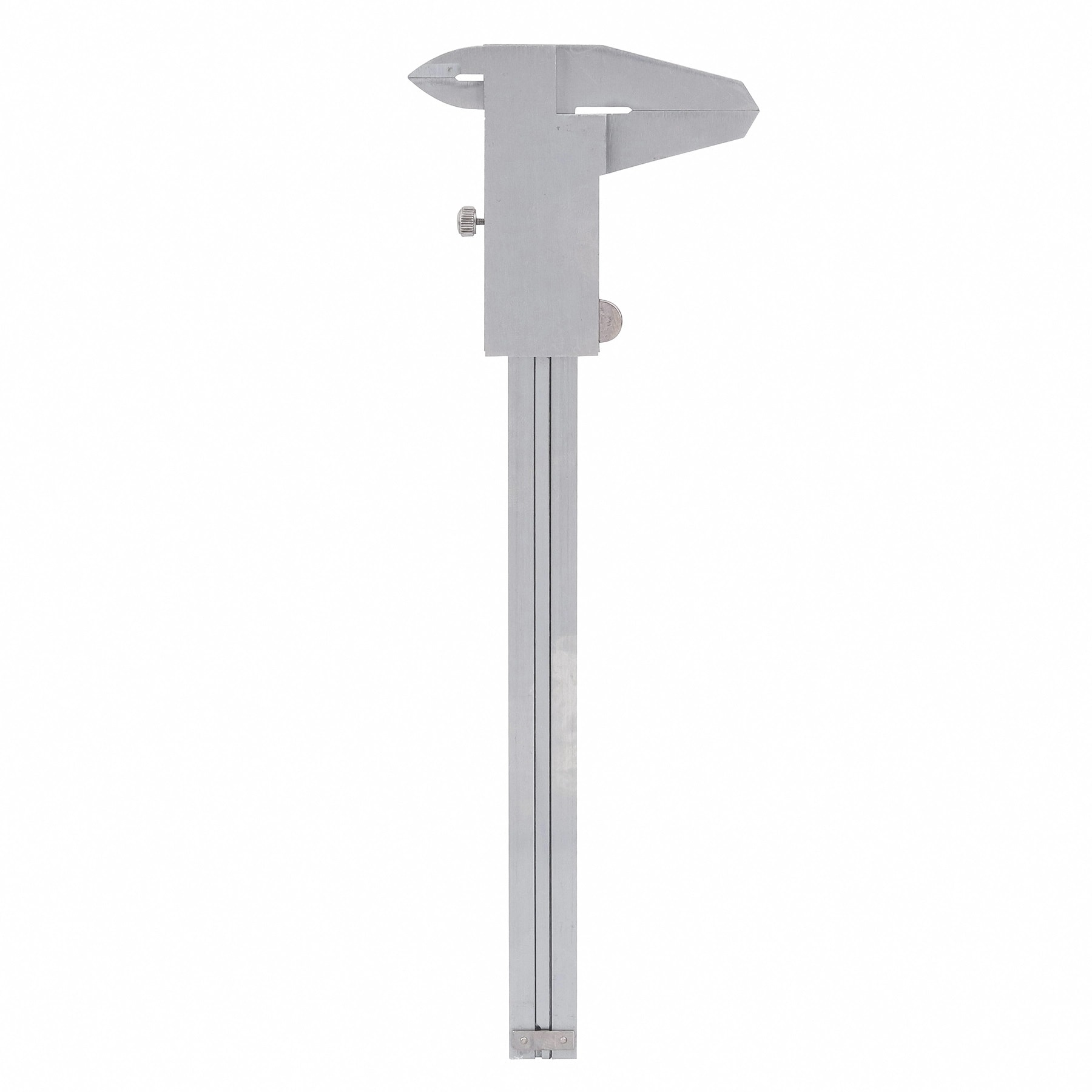 Paquimetro Universal Metálico 15cm - 3163159