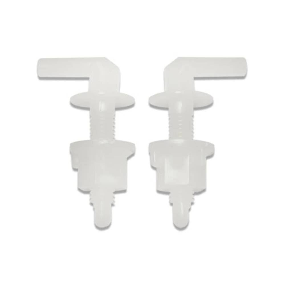 Parafuso de Fixação para Assento Deca AP01 - 1100.FX.100.01