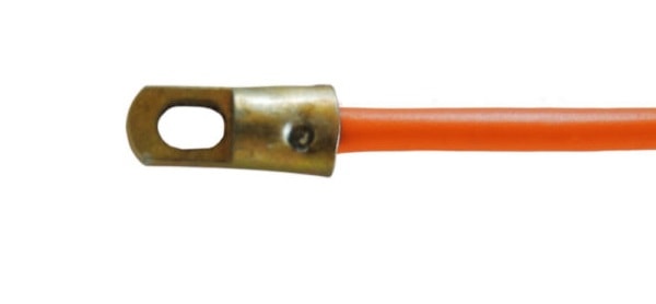 Passa Fio Foxlux 10m Com alma Aço - 65.01