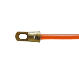 Passa Fio Foxlux 15m Com alma Aço - 65.02