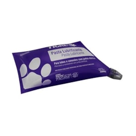 Pasta Lubrificante Tigre Bisnaga 400gr - 53201830