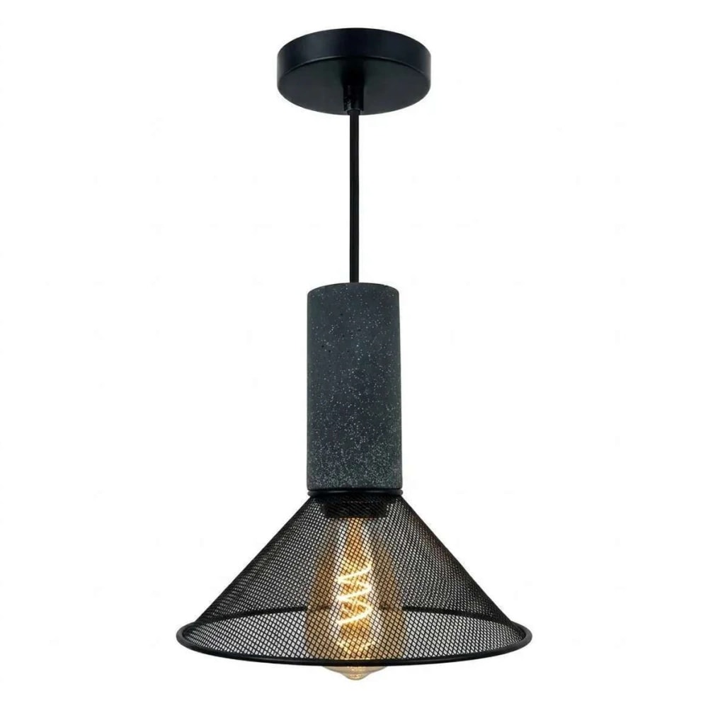 Pendente GMH Namibia 21cm - P-NAMIBIA-21