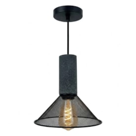 Pendente GMH Namibia 21cm - P-NAMIBIA-21