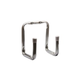 Pendure Tudo Duplo Maxeb - 0142