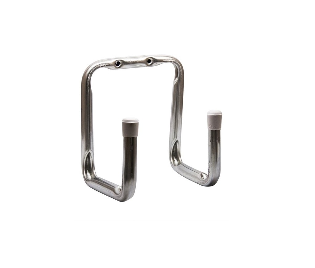 Pendure Tudo Duplo Maxeb - 0142