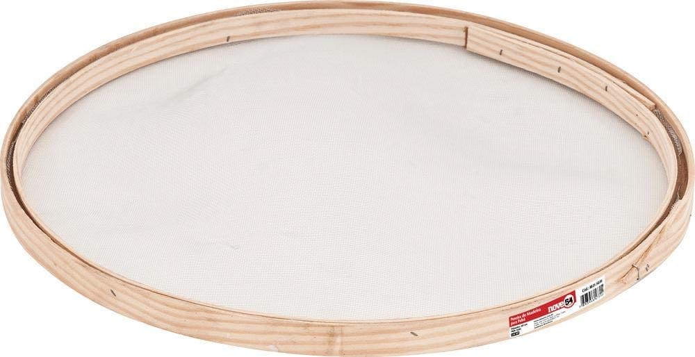 Peneira para Arroz 60cm