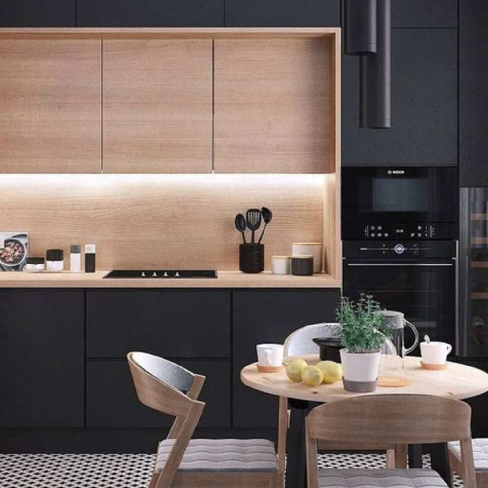 Perfil de Canto para Fita de LED ARS 16x16x2 Branco - 161621