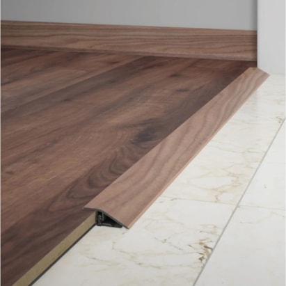 Perfil Redutor Eucafloor Tecno 1,80m nº10 - 07965662