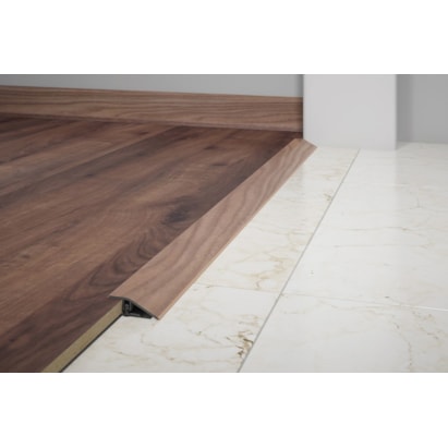 Perfil Redutor Eucafloor Tecno 1,80m nº10 - 07965662