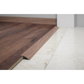 Perfil Redutor Eucafloor Tecno 1,80m nº10 - 07965662