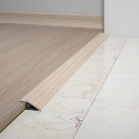 Perfil Redutor Eucafloor Tecno 1,80m nº17 - 07965661