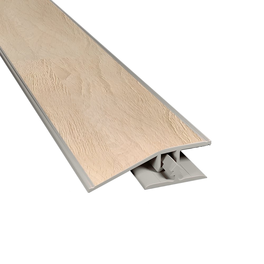 Perfil Redutor Eucafloor Tecno 1,80m nº17 - 07965661