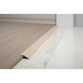 Perfil Redutor Eucafloor Tecno 1,80m nº17 - 07965661