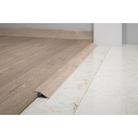 Perfil Redutor Eucafloor Tecno 1,80m nº 6 - 07965660