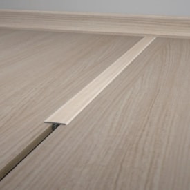 Perfil T Eucafloor Tecno 1,80m nº17 - 07965679