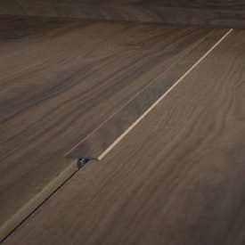 Perfil T Eucafloor Tecno 1,80m nº22 - 07965691