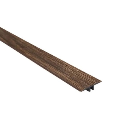 Perfil T Eucafloor Tecno 1,80m nº22 - 07965691