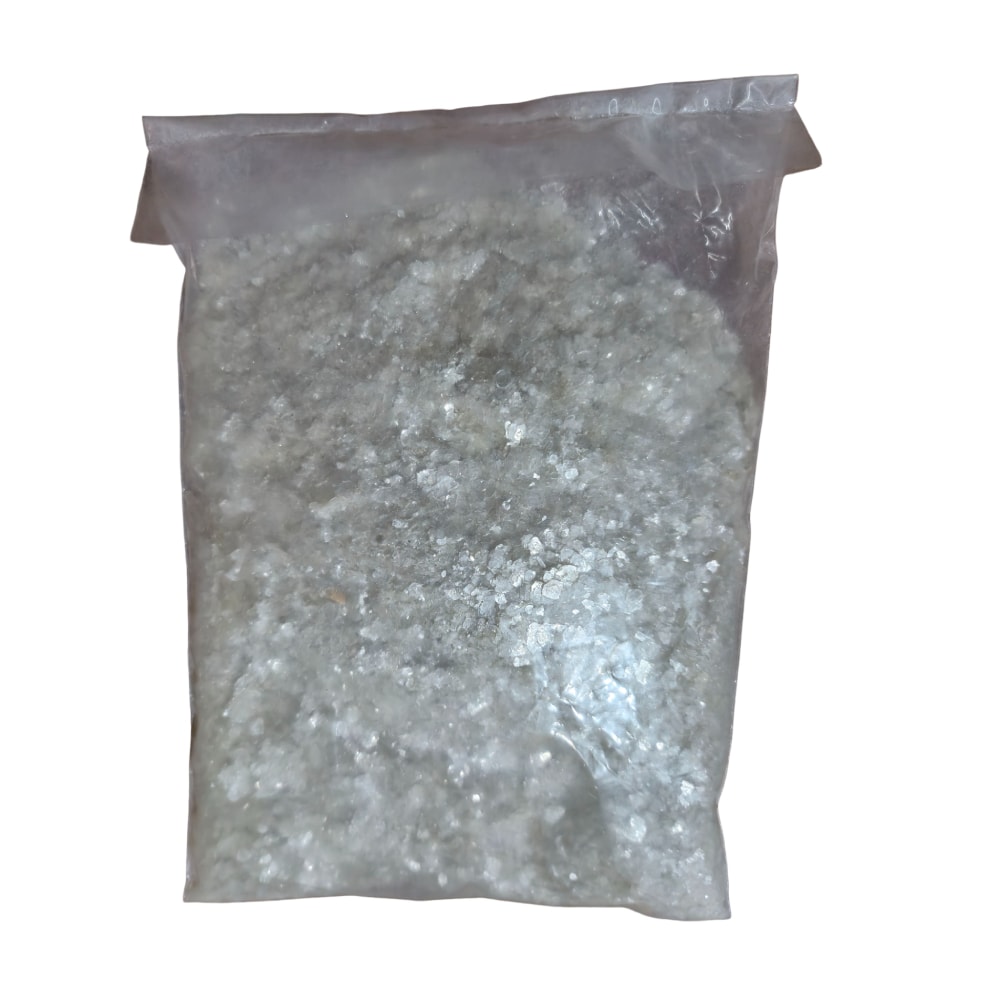 Pigmento em Pó Mica Ecomundi 250g