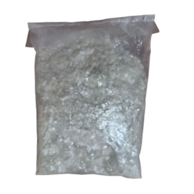 Pigmento em Pó Mica Ecomundi 250g